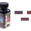 Noodlers Fountain Pen Ink Bottle - American Aristocracy