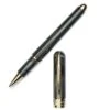 Pineider Avatar UR Deluxe Rollerball Pen, Riace Bronze