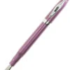 Noodlers Ahab Flex Fountain Pen - Pearl Wampum #15061