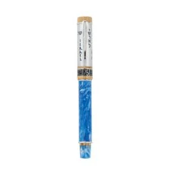 Conklin Israel 75th Anniversary Limited Edition Rollerball Pen -Famous Pen Shop 1a82dbfc c6e6 54ff 8b67 9469b117dc57