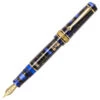 Maiora Alpha Oroblu Fountain Pen