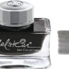 Pelikan Edelstein Fountain Pen Ink Bottle, 50ml, Moonstone