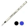 Schmidt 6040 Fineliner Rollerball Pen Refill, Medium Point