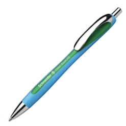 Schneider® Schneider Rave XB Ballpoint Pen, Extra-Bold Point 6 Schneider® Schneider Rave XB Ballpoint Pen, Extra-Bold Point -Famous Pen Shop 61R YiDSs7L. AC SL1500