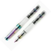 TWSBI Diamond 580 Iris Fountain Pen