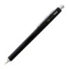 Ohto Horizon GS01 Ballpoint Pen, Black