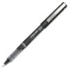 Pilot Precise V5 Liquid Ink Rollerball Pens, Extra Fine