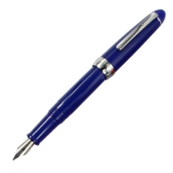 Jinhao 992 Fountain Pen -Famous Pen Shop 992Blue