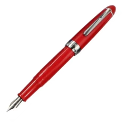 Jinhao 992 Fountain Pen -Famous Pen Shop 992Coral