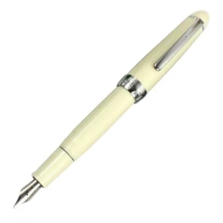 Jinhao 992 Fountain Pen -Famous Pen Shop 992White