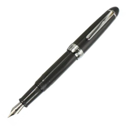 Jinhao 992 Fountain Pen -Famous Pen Shop 992green