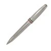 Monteverde Aldo Domani Italia Chrome Ballpoint Pen