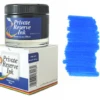 Private Reserve Fountain Pen Ink Bottle, 60ml, American Blue