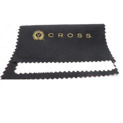 Cross® Cross Pen Polishing Cloth