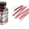 Noodlers Fountain Pen Ink Bottle - House Divided