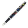 Diplomat Excellence A Plus Bauhaus Fountain Pen