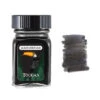 Monteverde 30ml Fountain Pen Ink Bottle, Jungle Collection, Toucan