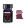 Monteverde 30ml Fountain Pen Ink Bottle, Jungle Collection, Chameleon