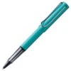 Lamy Al-Star Rollerball Pen, Turmaline