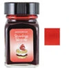 Monteverde 30ml Fountain Pen Ink Bottle, Sweet Life, Strawberry Shortcake