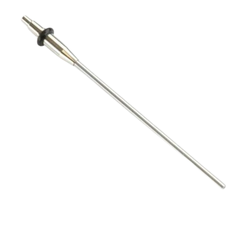 Pineider Snorkel Fountain Pen Ink Bottle Converter Filler 1 Pineider Snorkel Fountain Pen Ink Bottle Converter Filler