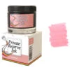 Private Reserve Fountain Pen Ink Bottle, 60ml, Shell Pink