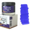 Private Reserve Fountain Pen Ink Bottle, 60ml, Purple Mojo