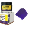 Private Reserve Fountain Pen Ink Bottle, 60ml, Tanzanite Fast Dry