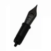 Conklin Replacement Fountain Pen Nib Unit, Black
