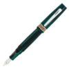 Monteverde Trees Of The World Fountain Pen, Giant Sequoia Green