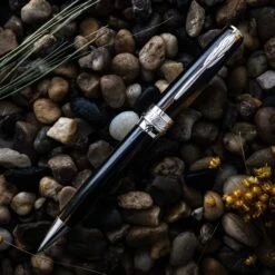 Famous Pen Shop -Famous Pen Shop abp