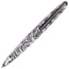 Diplomat Aero Volute Limited Edition Ballpoint Pen, Schmidt Easy Flow 9000 Ink