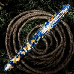 Famous Pen Shop -Famous Pen Shop bd2db293 ec1c 55ad ab3e 9b2c59b4d657