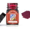 Monteverde 30ml Special Edition Fountain Pen Ink Bottle, 2020 LA Burgundy