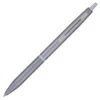 Pilot Acroball 1000 Ballpoint Pen, Grey
