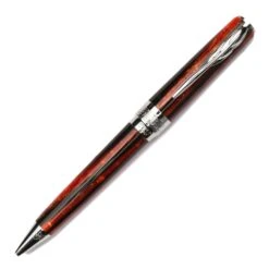 Famous Pen Shop -Famous Pen Shop f 508orizzweb 1800x1800 5000887f 35ab 4470 a7ba 05f8249044de