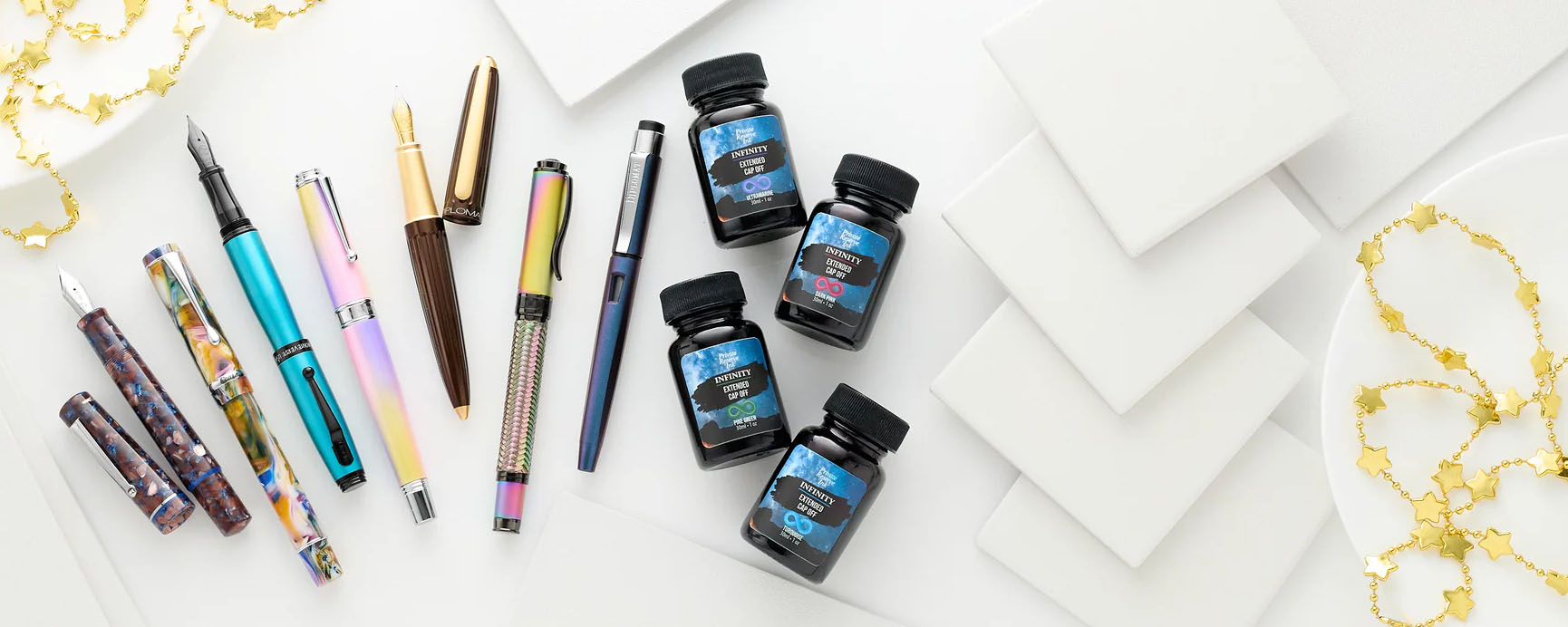 Famous Pen Shop -Famous Pen Shop gbhjj