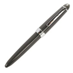 Jinhao 992 Fountain Pen -Famous Pen Shop grey