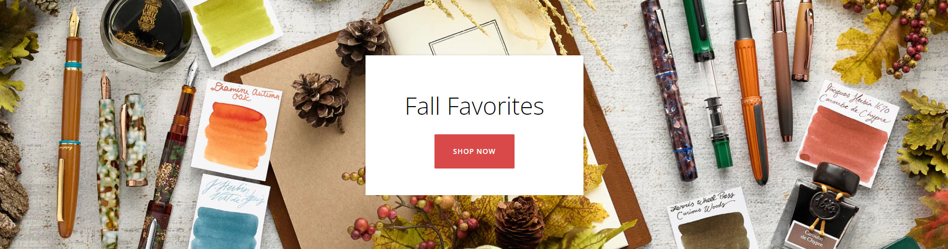 Famous Pen Shop -Famous Pen Shop hkk