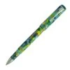 Conklin Duragraph Limited Edition 1898 Rollerball Pen, Lemon Zest