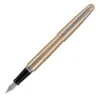 Pilot MR Metropolitan Fountain Pen, Gold