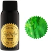 Robert Oster Fountain Pen Ink Bottle, 50ml, Green Green