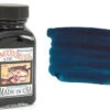 Noodlers Fountain Pen Ink Bottle - Blue-Black